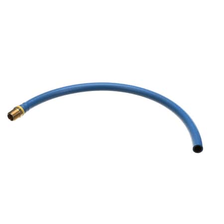 Champion - Moyer Diebel Hose Assembly 1/2Id X 22 Lg Fr 419008